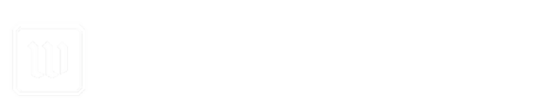 The William at Belle City Square